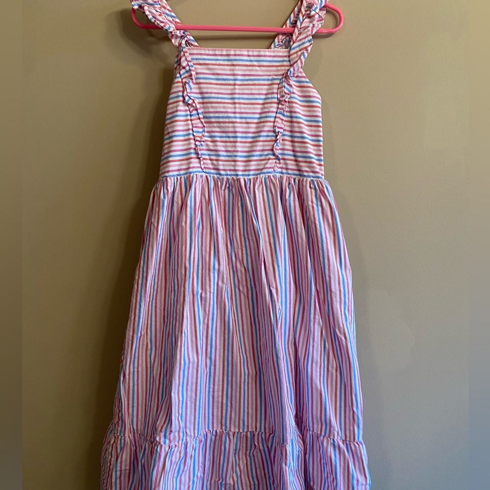 Gap dress